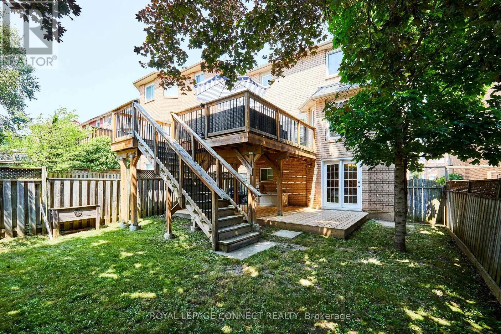 42 ELEPHANT HILL DRIVE