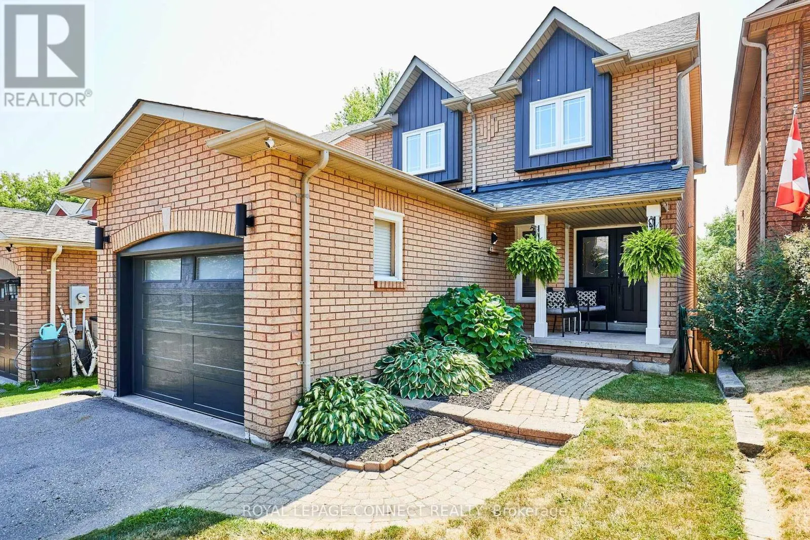 42 ELEPHANT HILL DRIVE
