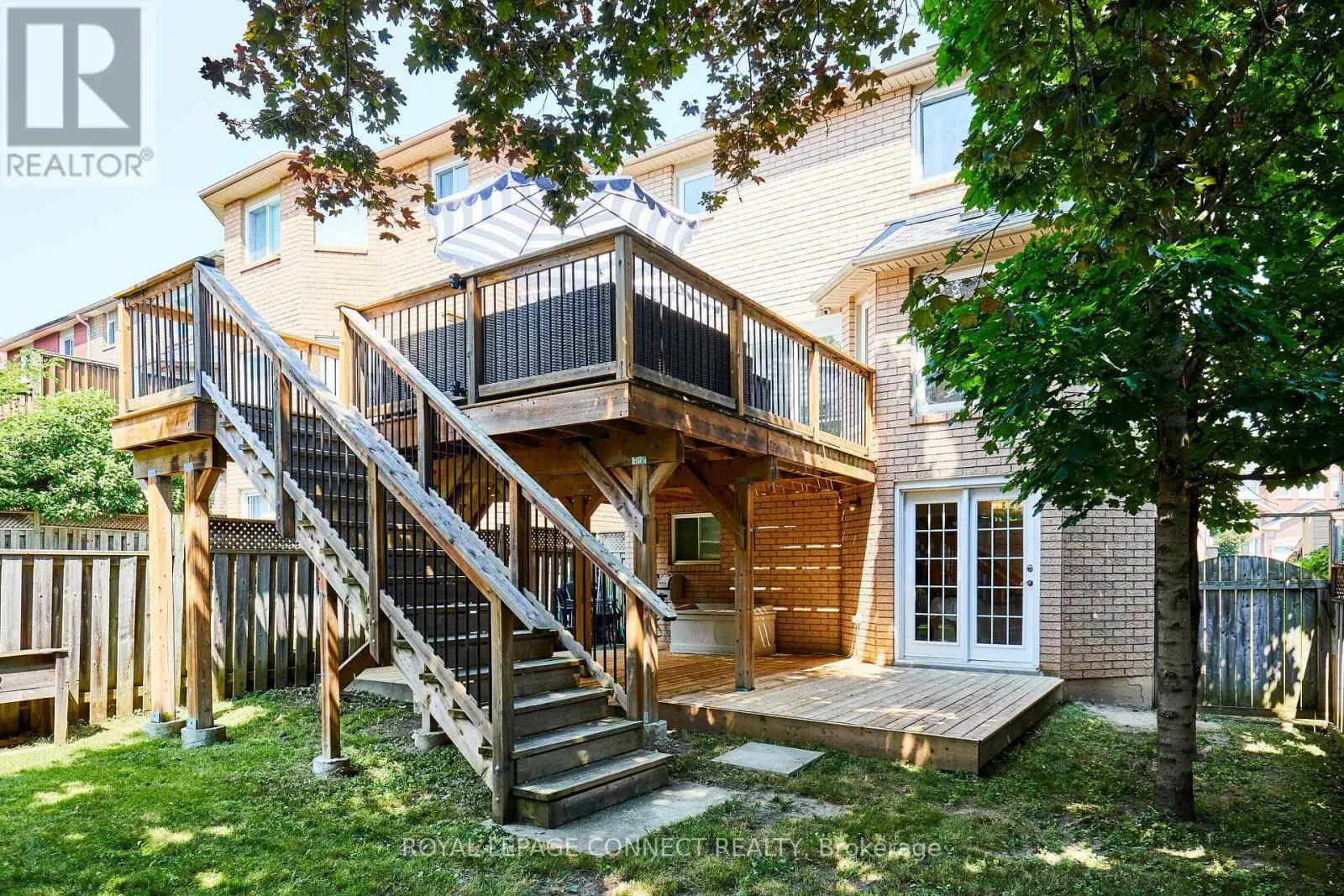 42 ELEPHANT HILL DRIVE