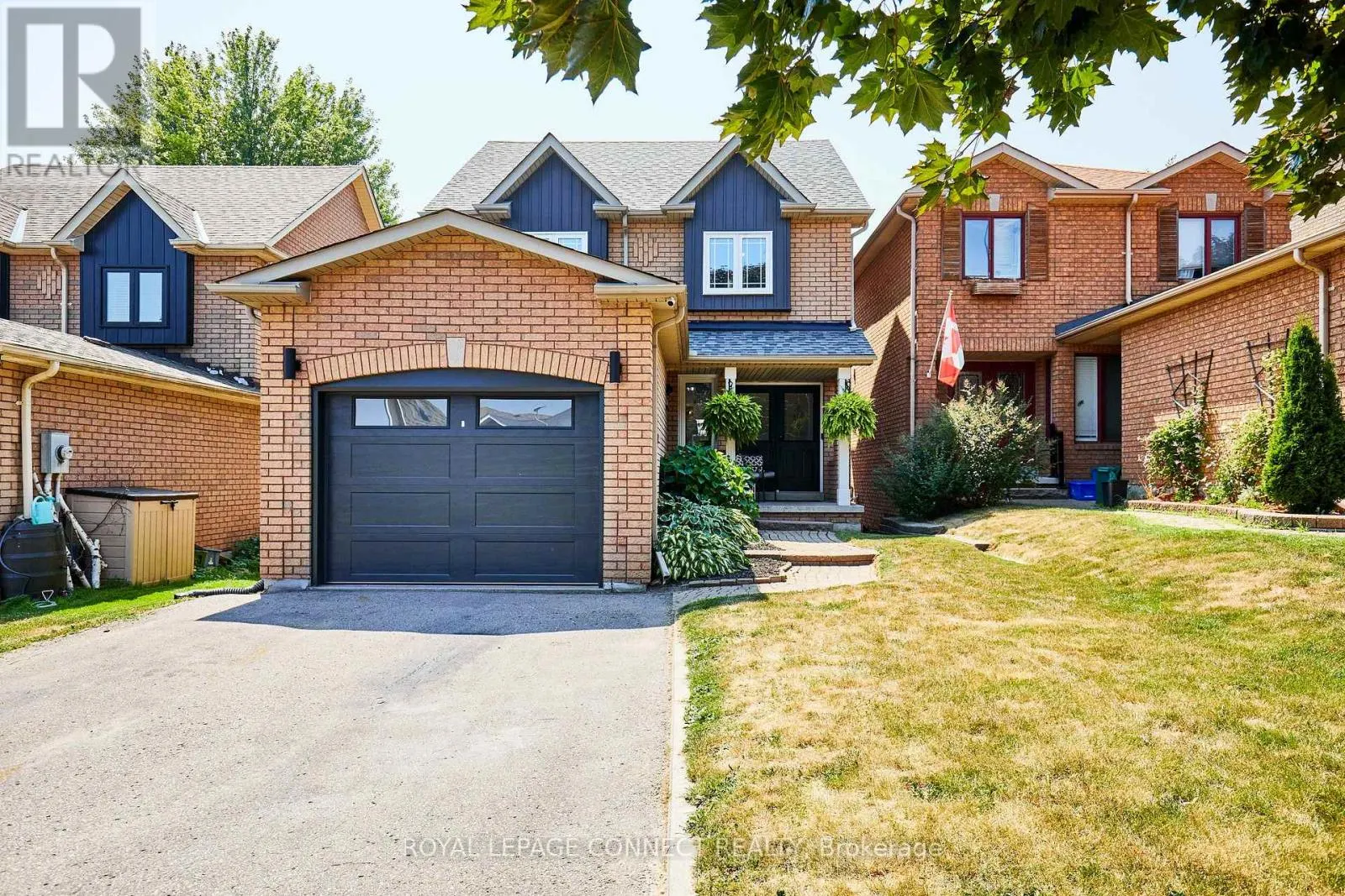 42 ELEPHANT HILL DRIVE