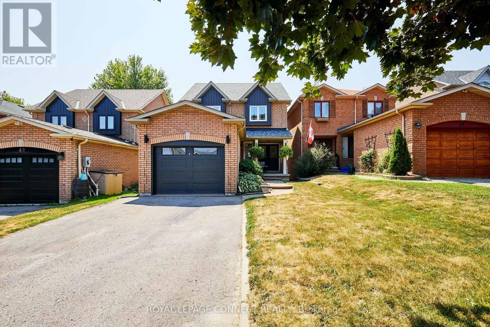 42 ELEPHANT HILL DRIVE