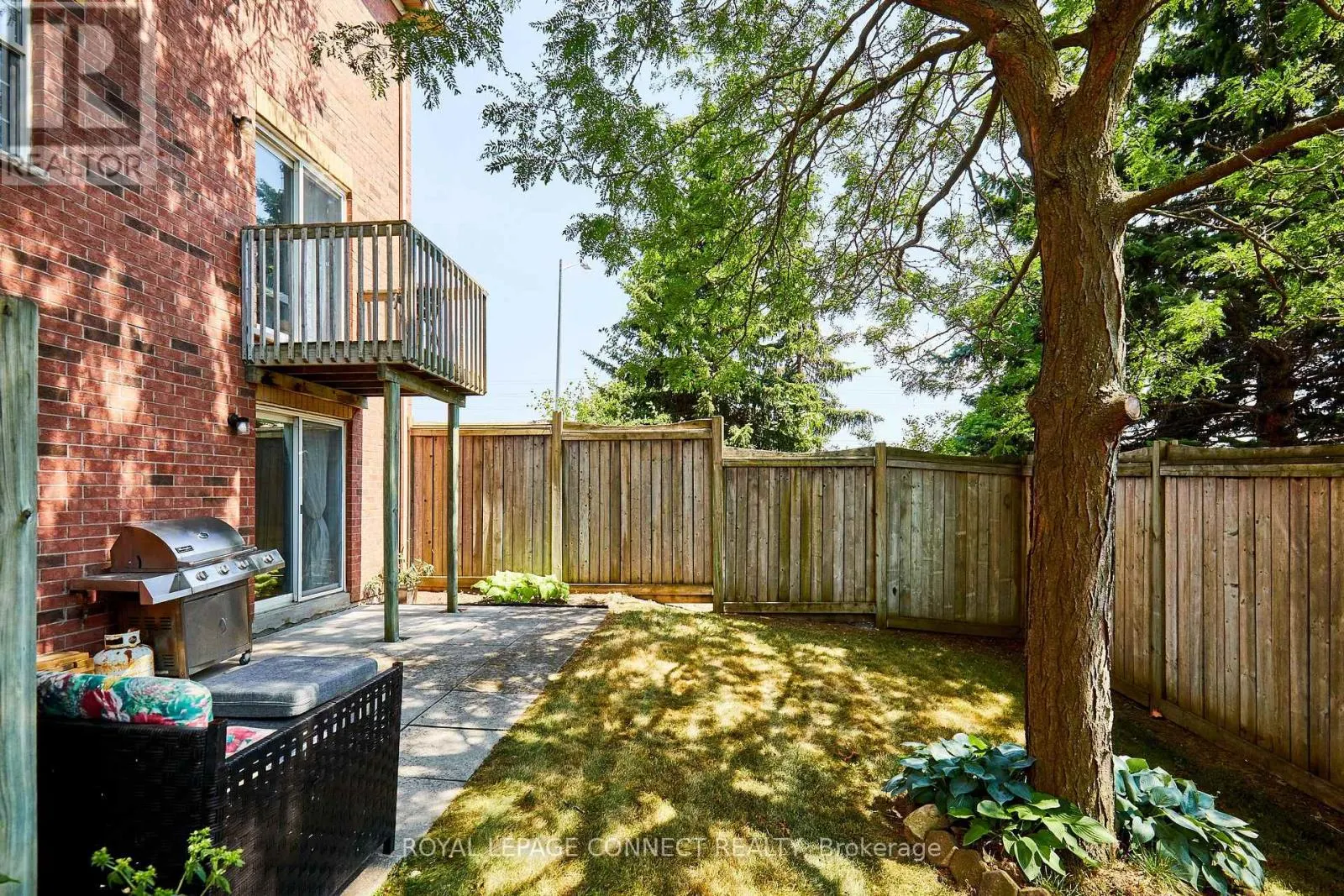 31 - 575 STEEPLE HILL