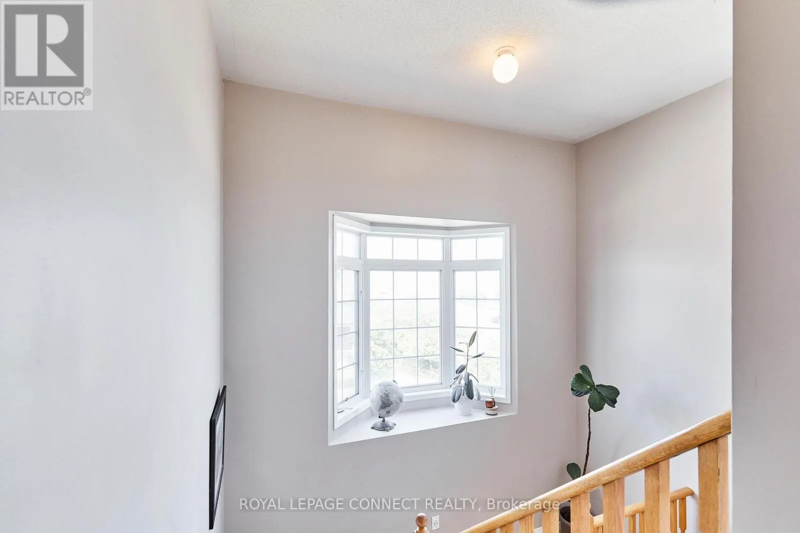31 - 575 STEEPLE HILL