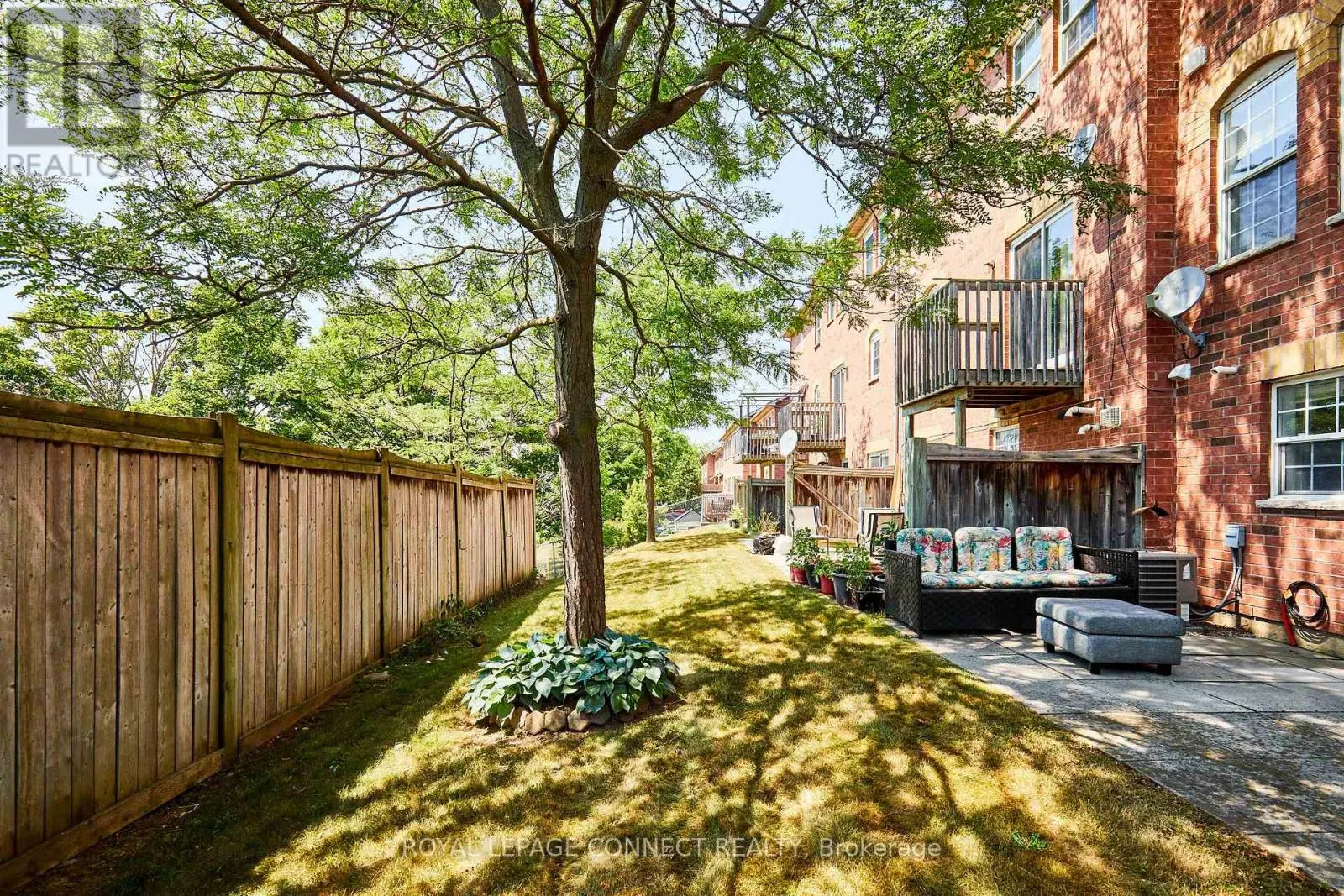 31 - 575 STEEPLE HILL