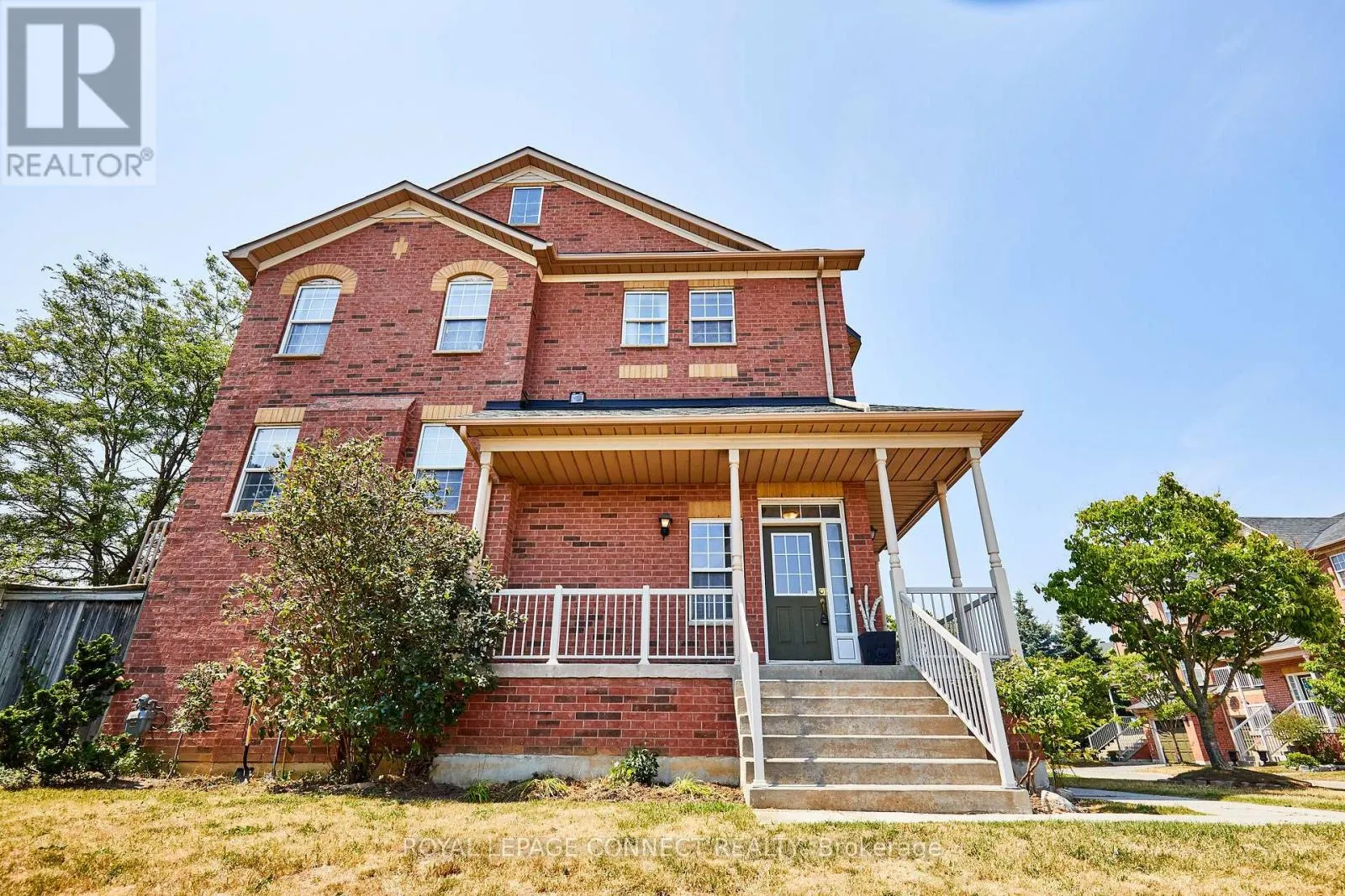 31 - 575 STEEPLE HILL