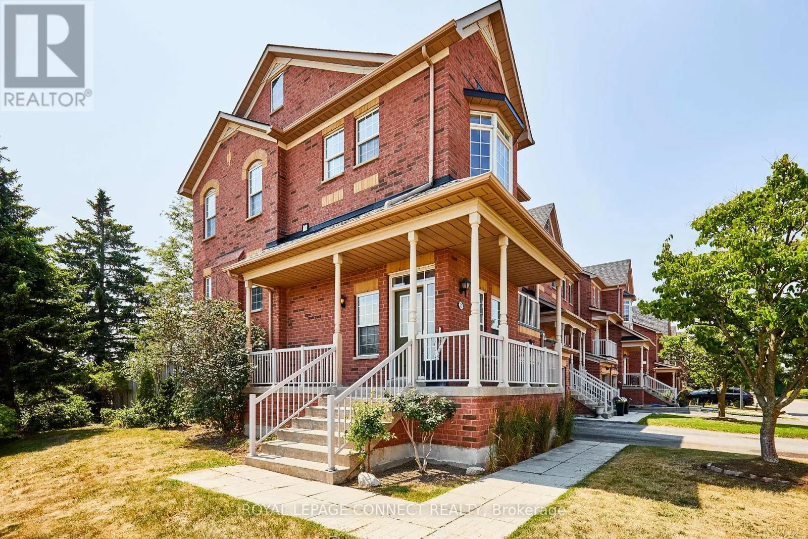 31 - 575 STEEPLE HILL