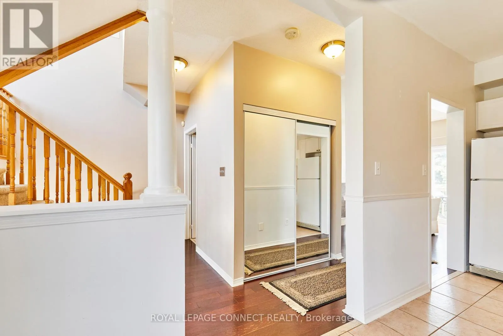 31 - 575 STEEPLE HILL