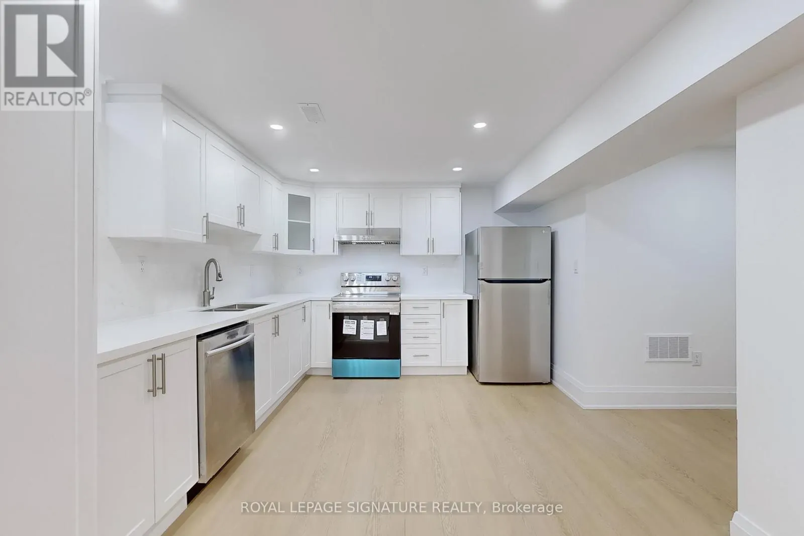 BSMT - 1018 GLENBOURNE DRIVE