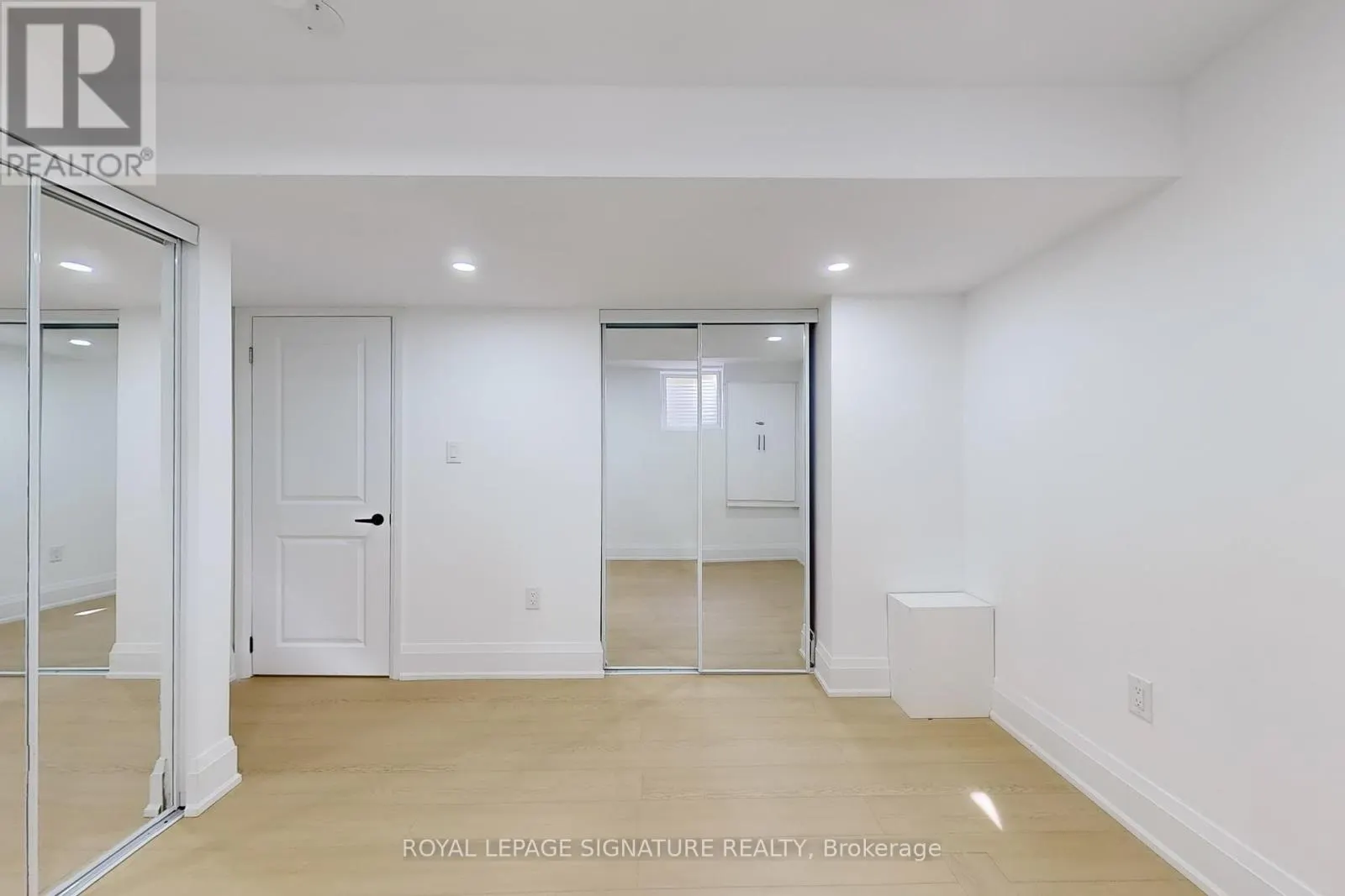 BSMT - 1018 GLENBOURNE DRIVE