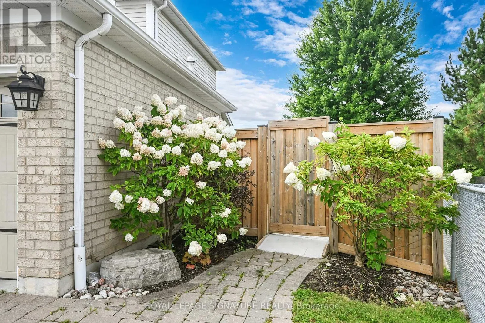 BSMT - 1018 GLENBOURNE DRIVE