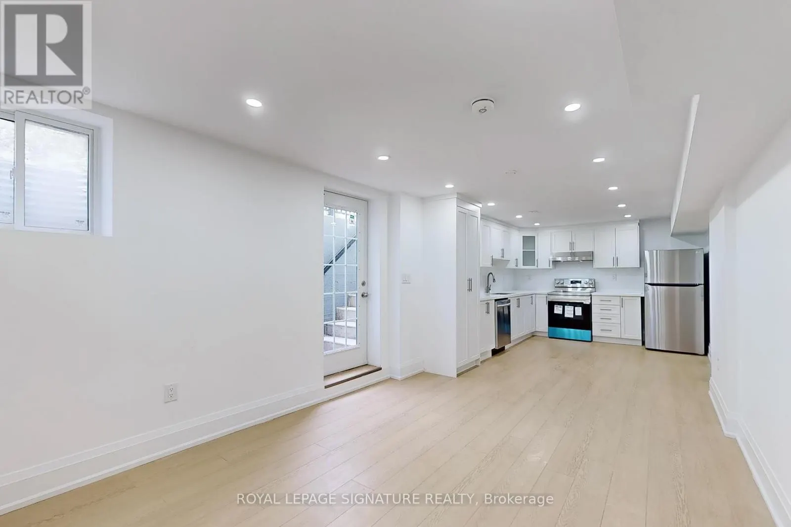 BSMT - 1018 GLENBOURNE DRIVE
