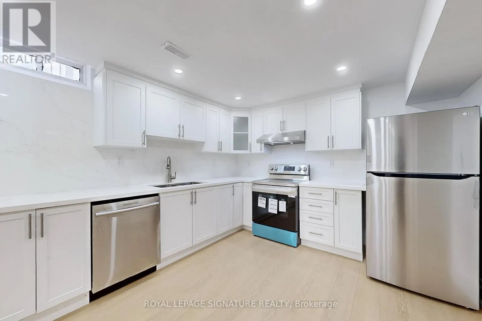 BSMT - 1018 GLENBOURNE DRIVE