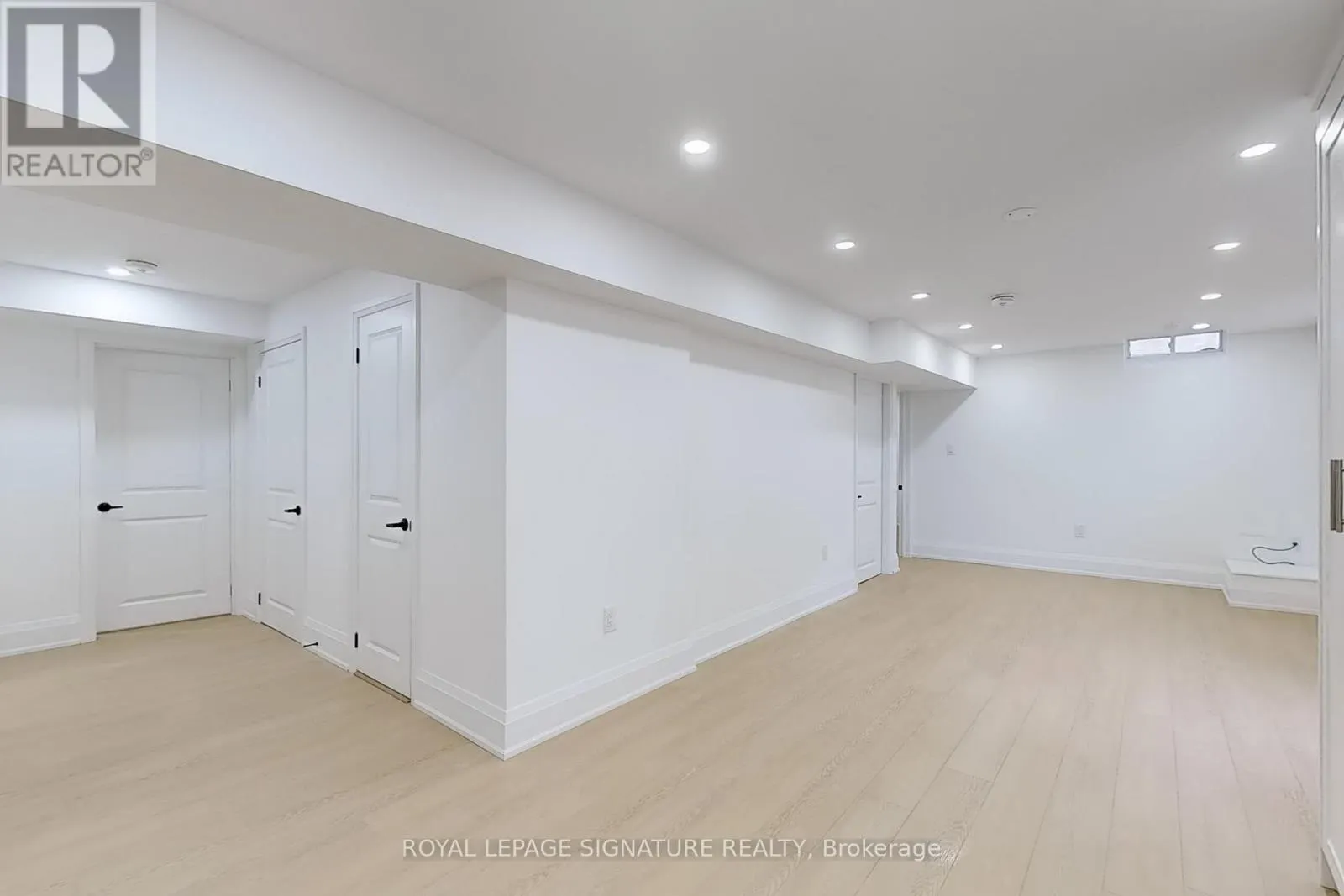 BSMT - 1018 GLENBOURNE DRIVE