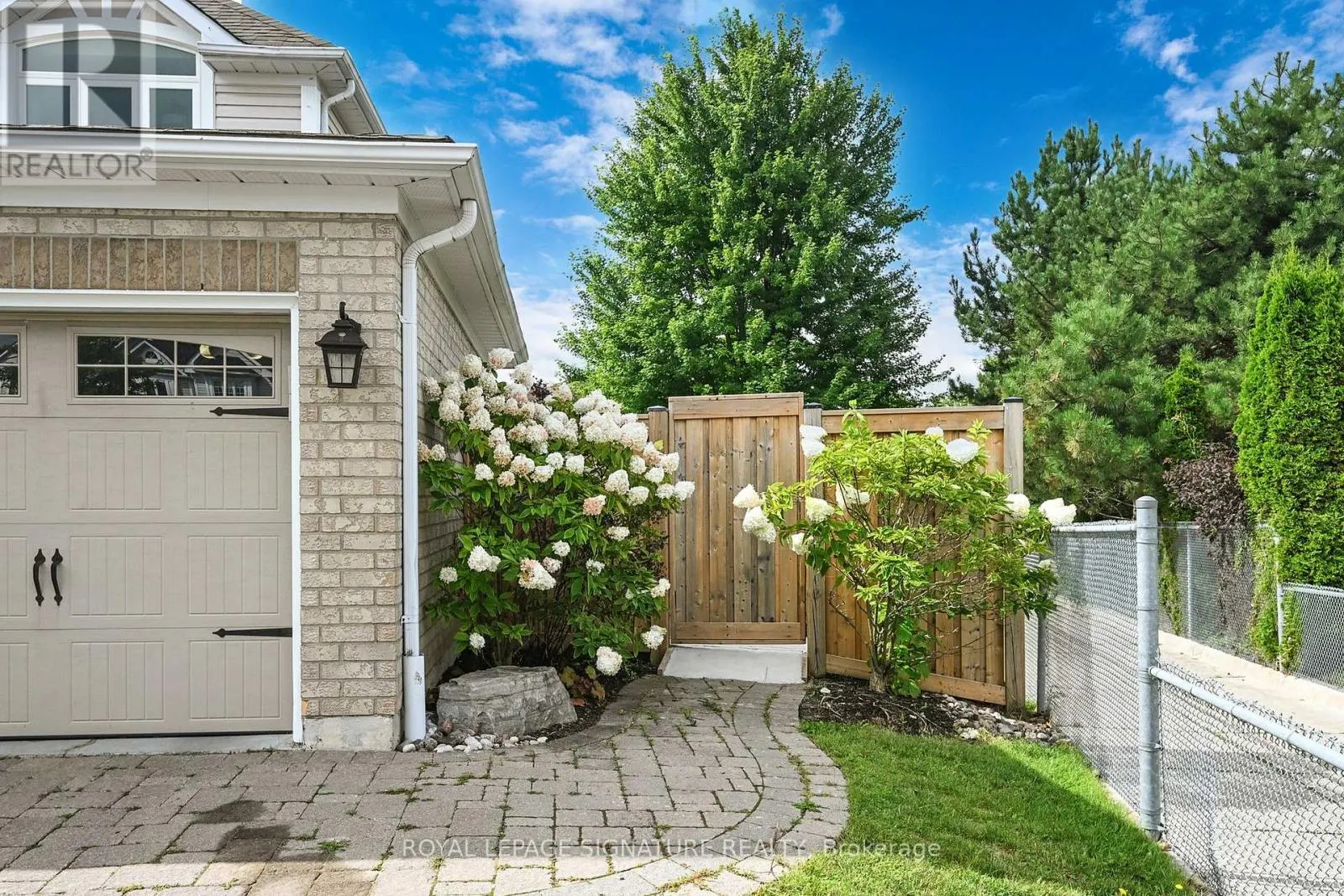 BSMT - 1018 GLENBOURNE DRIVE