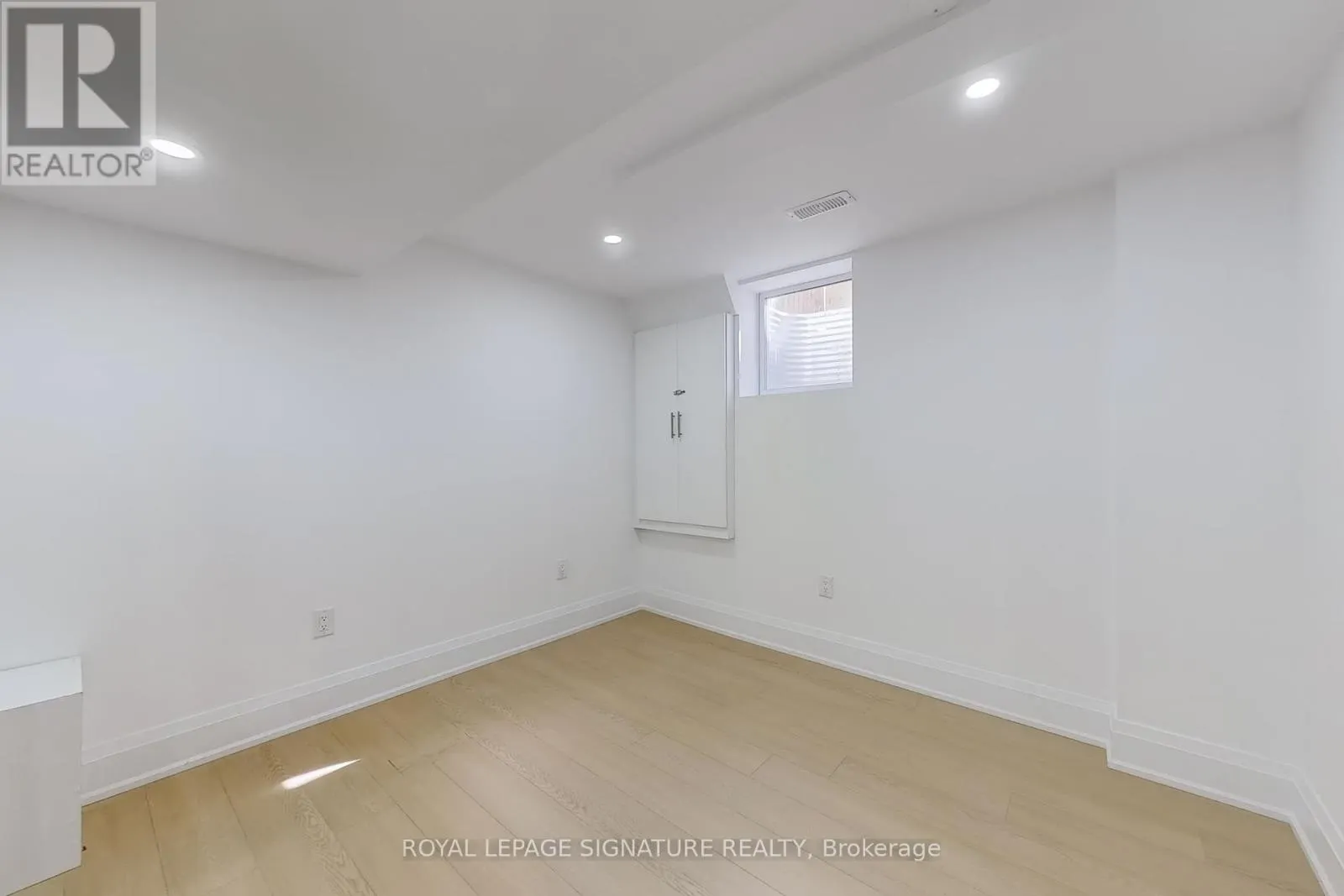 BSMT - 1018 GLENBOURNE DRIVE