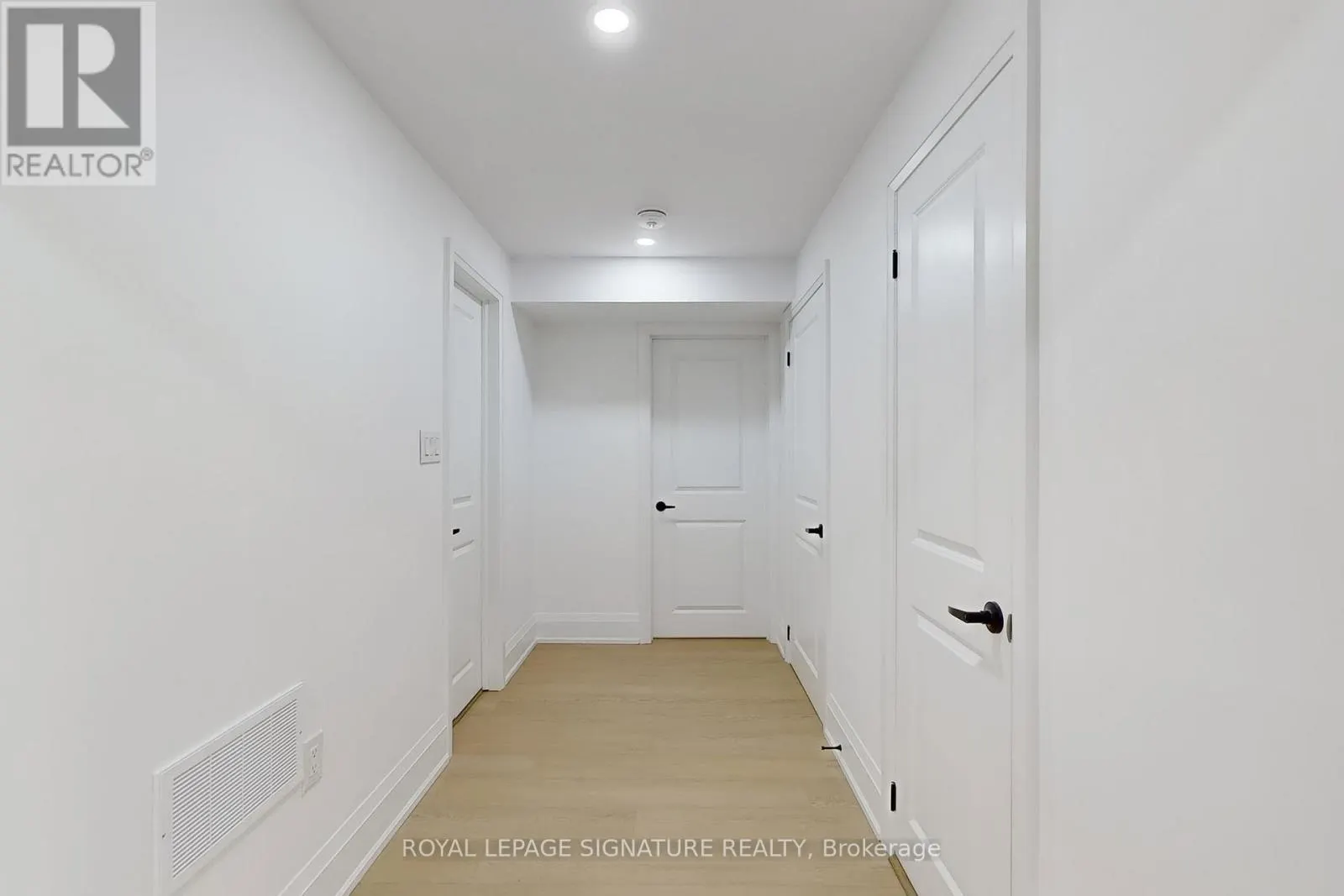 BSMT - 1018 GLENBOURNE DRIVE