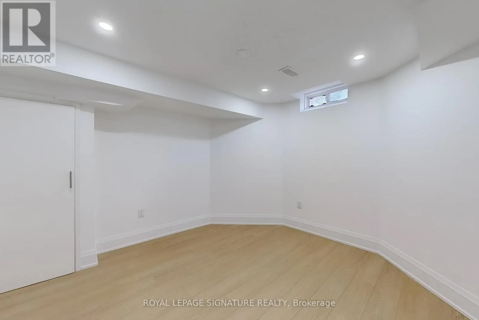 BSMT - 1018 GLENBOURNE DRIVE