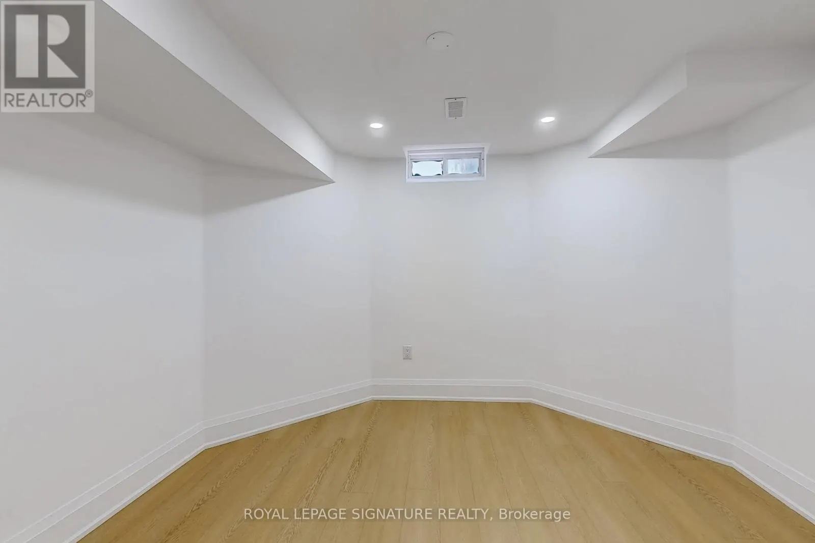 BSMT - 1018 GLENBOURNE DRIVE
