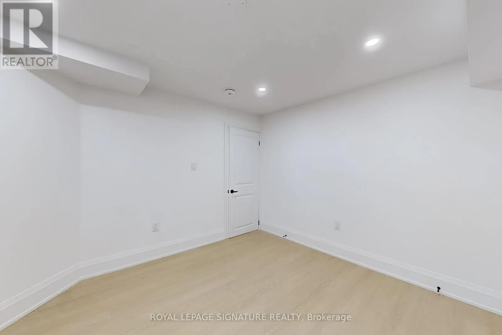 BSMT - 1018 GLENBOURNE DRIVE