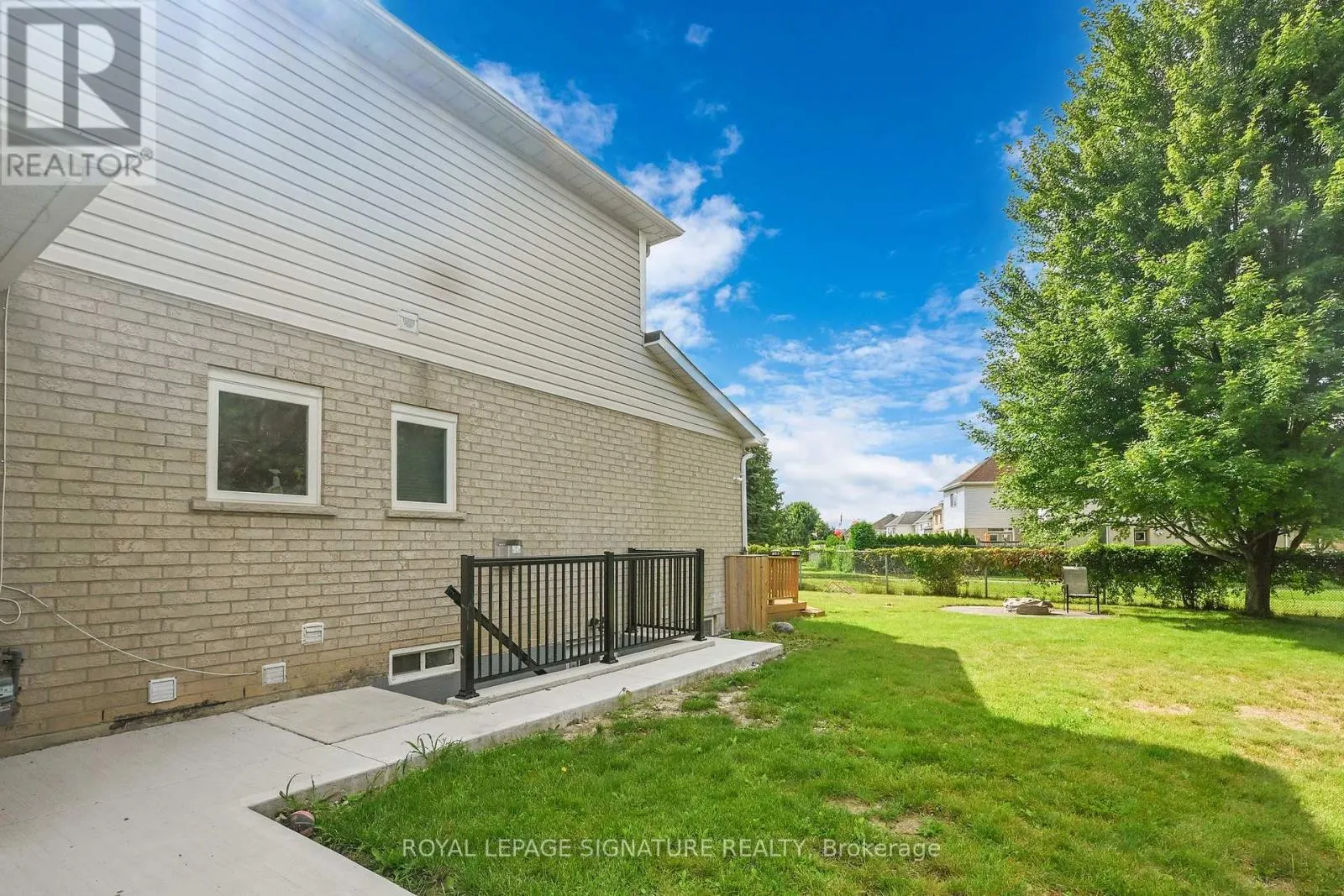 BSMT - 1018 GLENBOURNE DRIVE