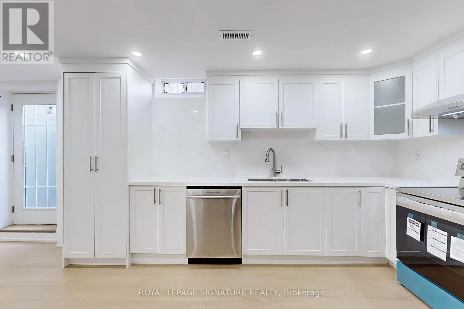 BSMT - 1018 GLENBOURNE DRIVE