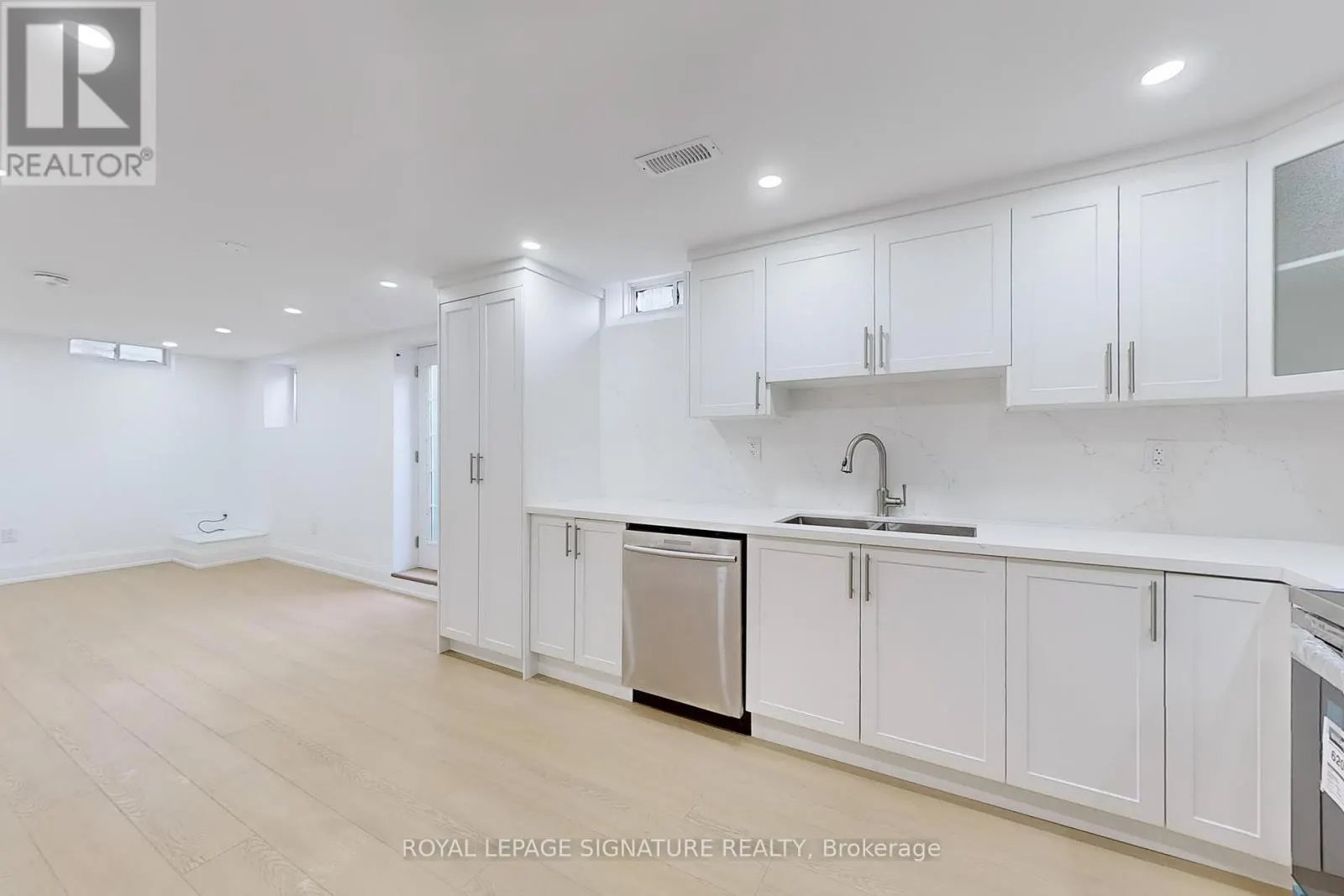 BSMT - 1018 GLENBOURNE DRIVE