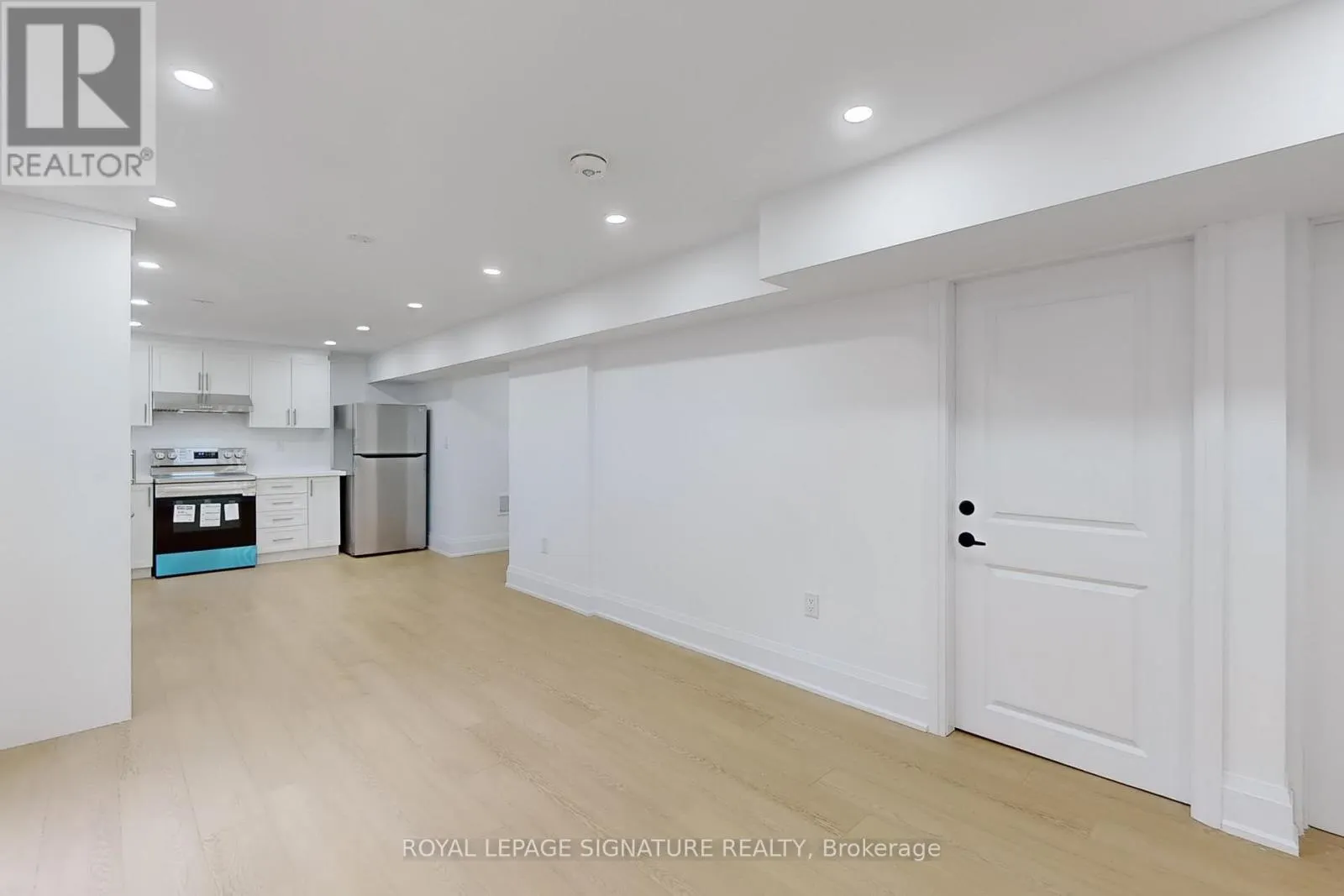 BSMT - 1018 GLENBOURNE DRIVE