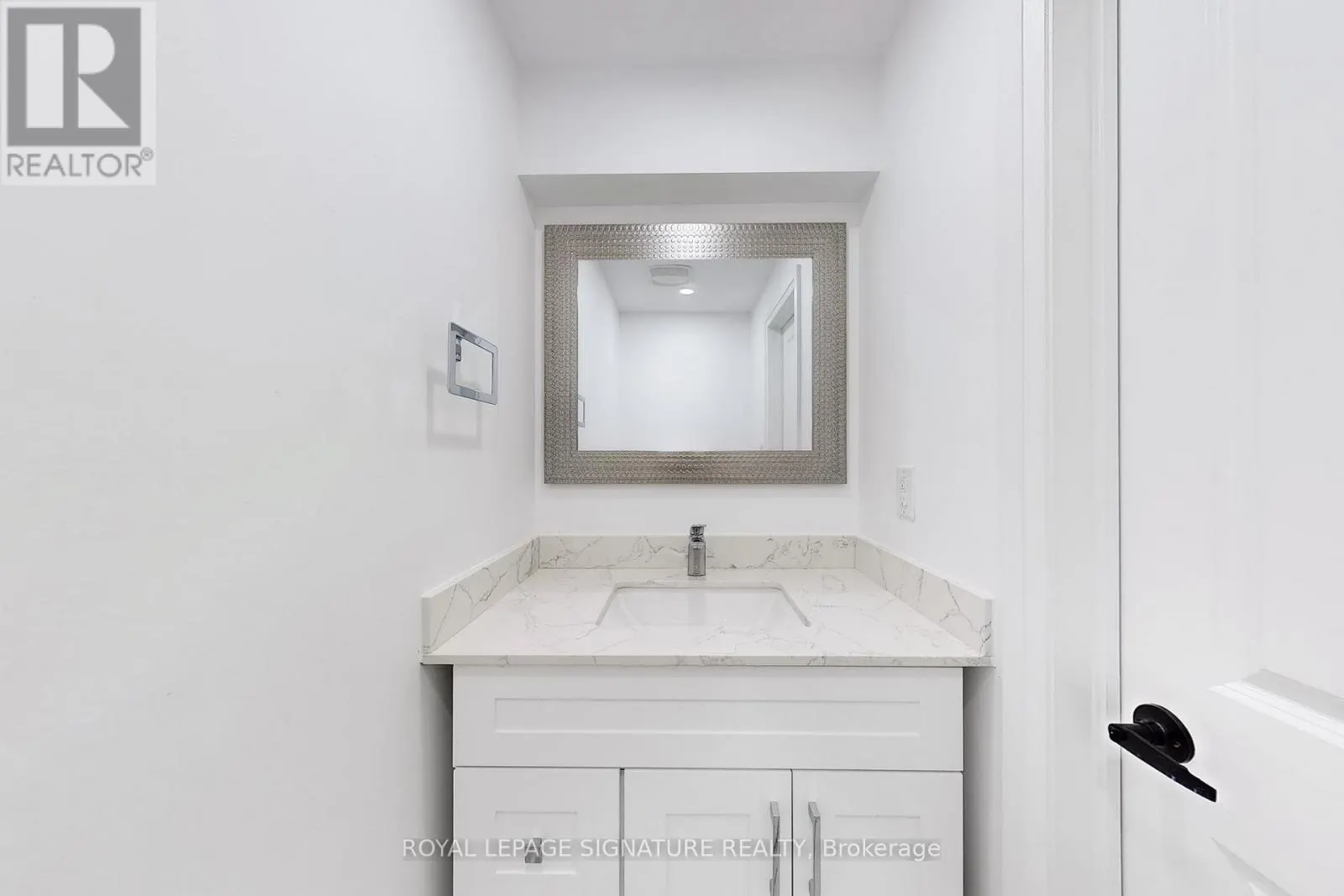 BSMT - 1018 GLENBOURNE DRIVE