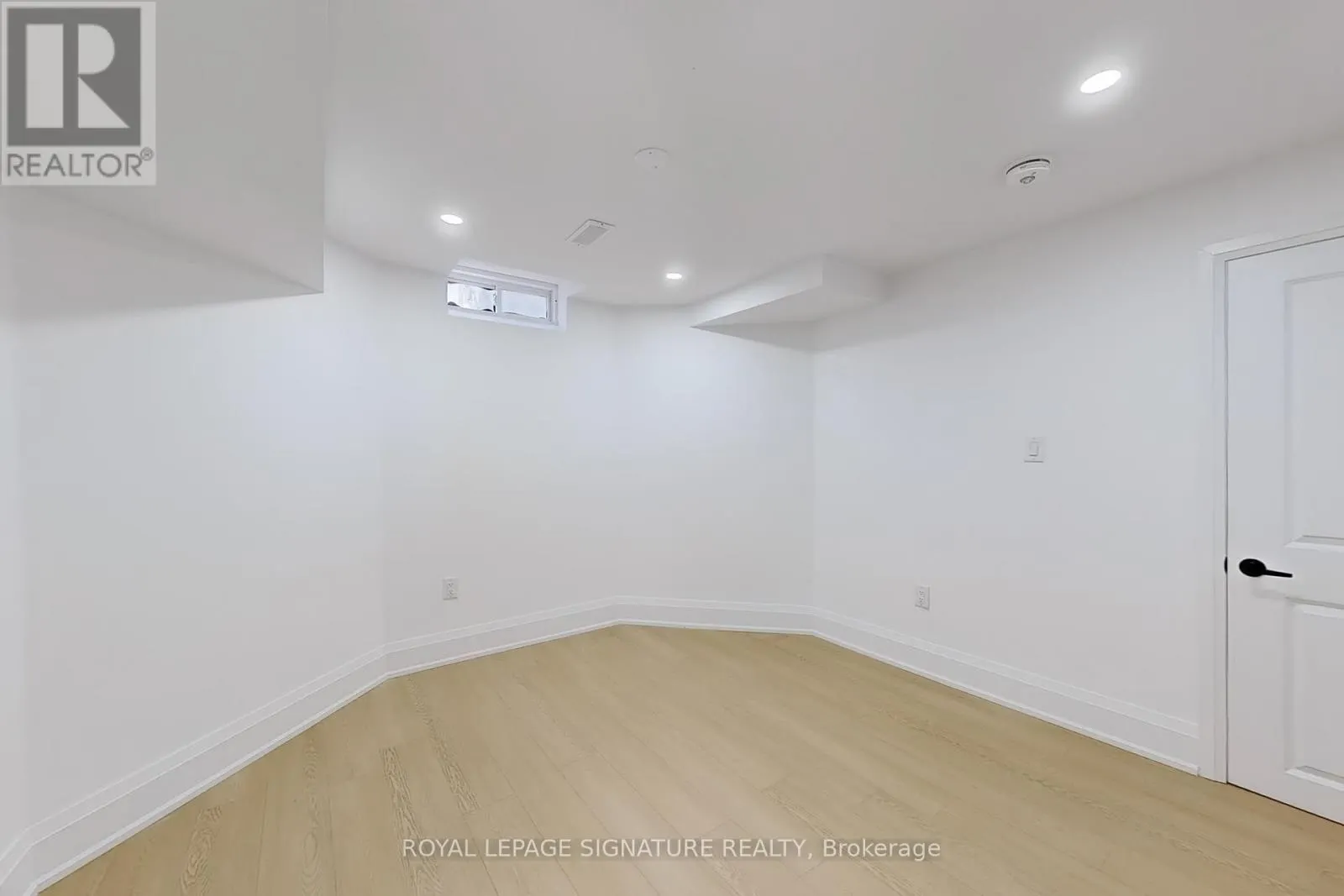 BSMT - 1018 GLENBOURNE DRIVE