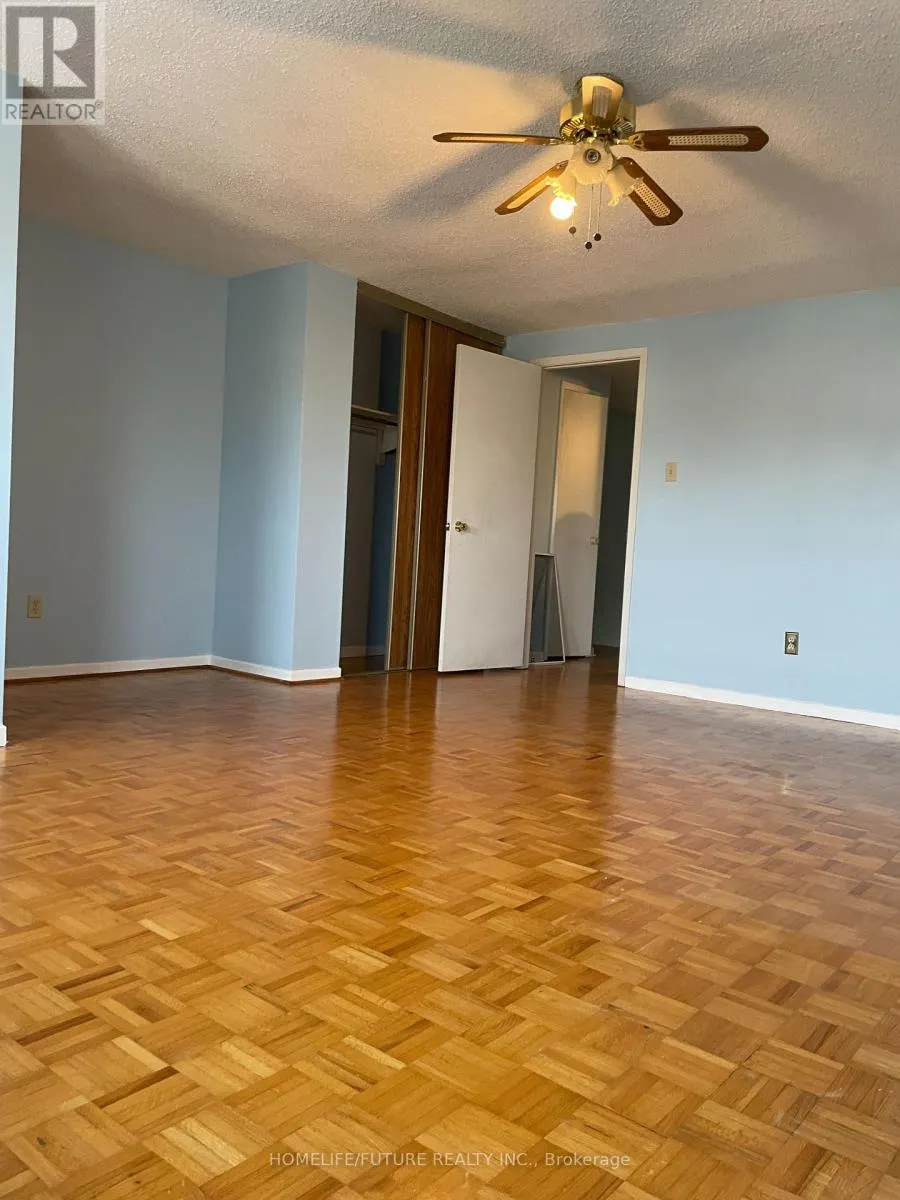 36 CHAD CRESCENT