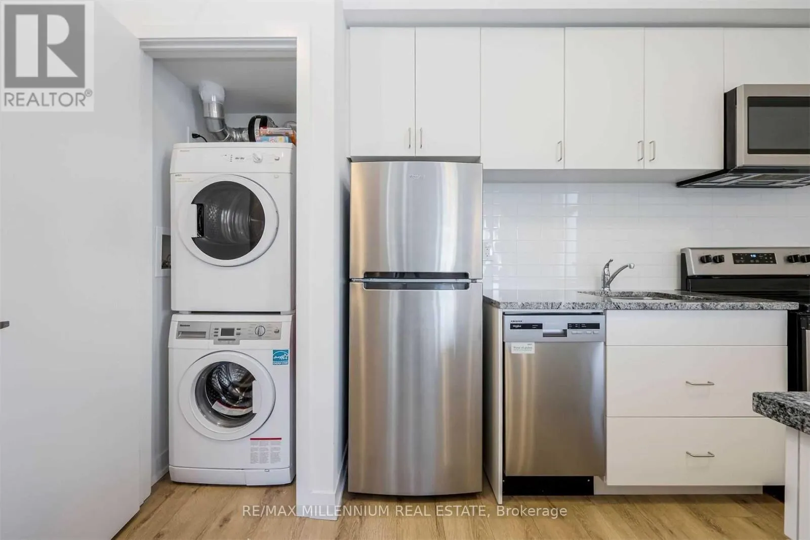33 - 1740 SIMCOE UNIT 2 STREET