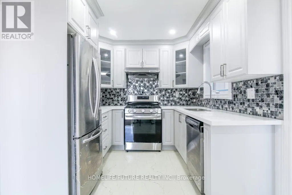 MAIN - 90 MOUNTLAND DRIVE