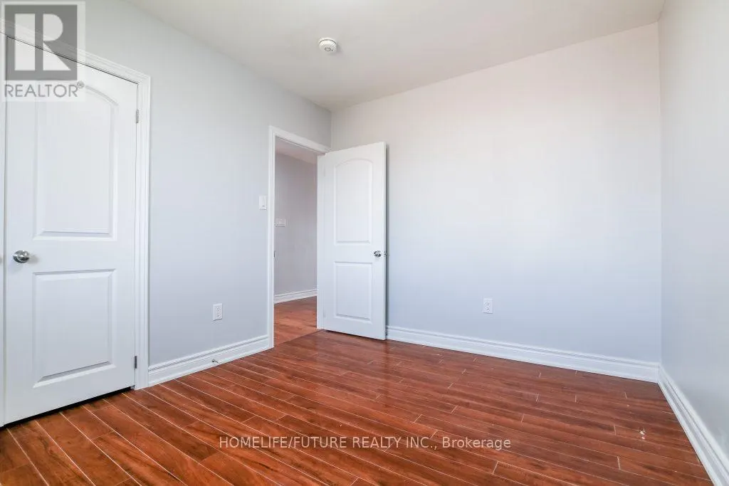 MAIN - 90 MOUNTLAND DRIVE
