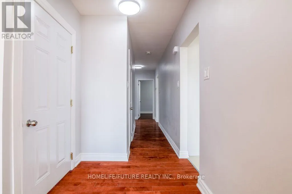 MAIN - 90 MOUNTLAND DRIVE