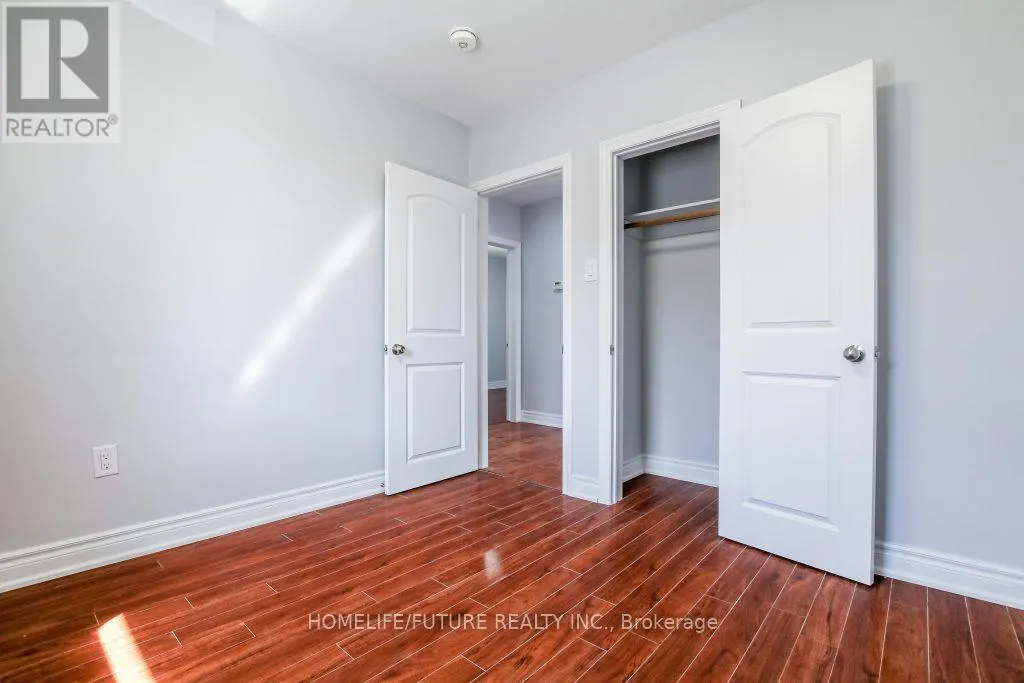 MAIN - 90 MOUNTLAND DRIVE