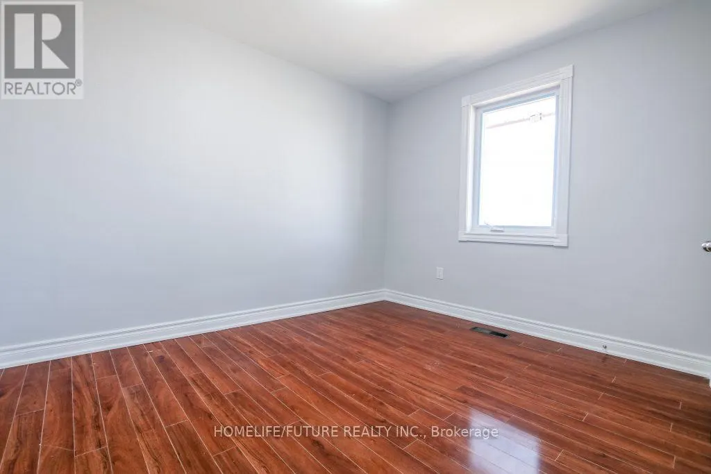 MAIN - 90 MOUNTLAND DRIVE