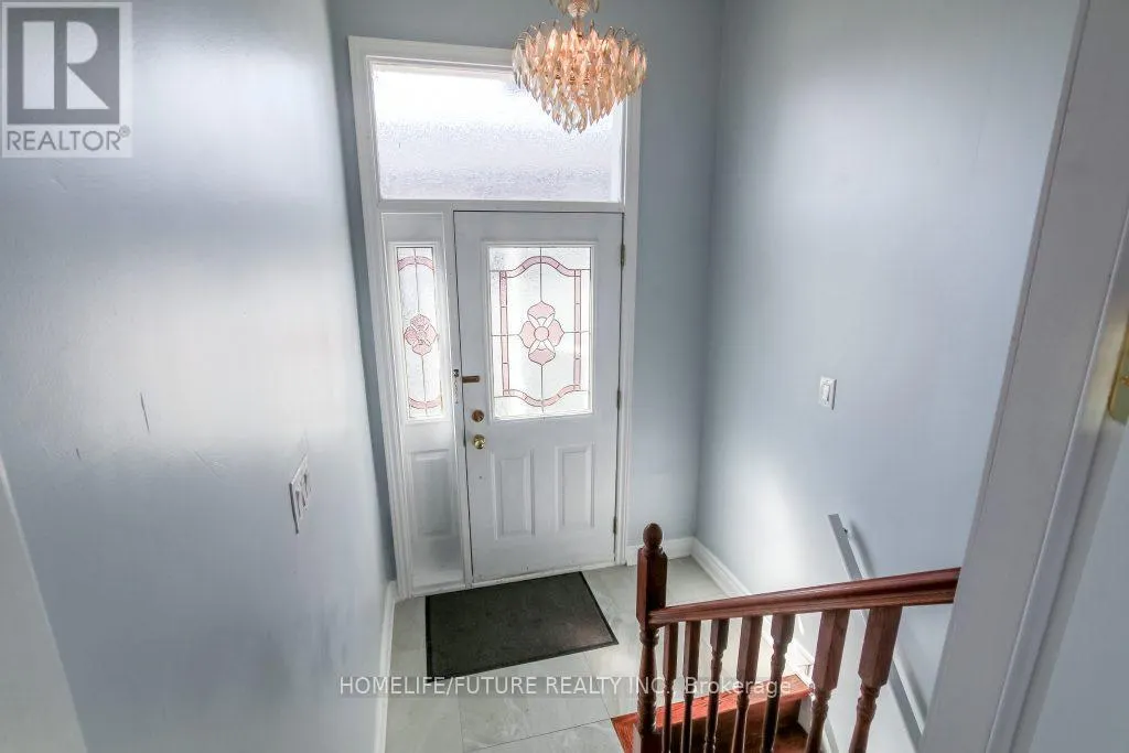 MAIN - 90 MOUNTLAND DRIVE