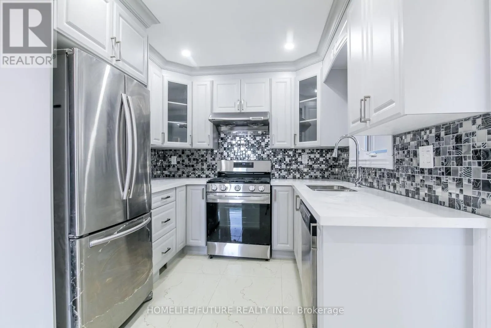 MAIN - 90 MOUNTLAND DRIVE
