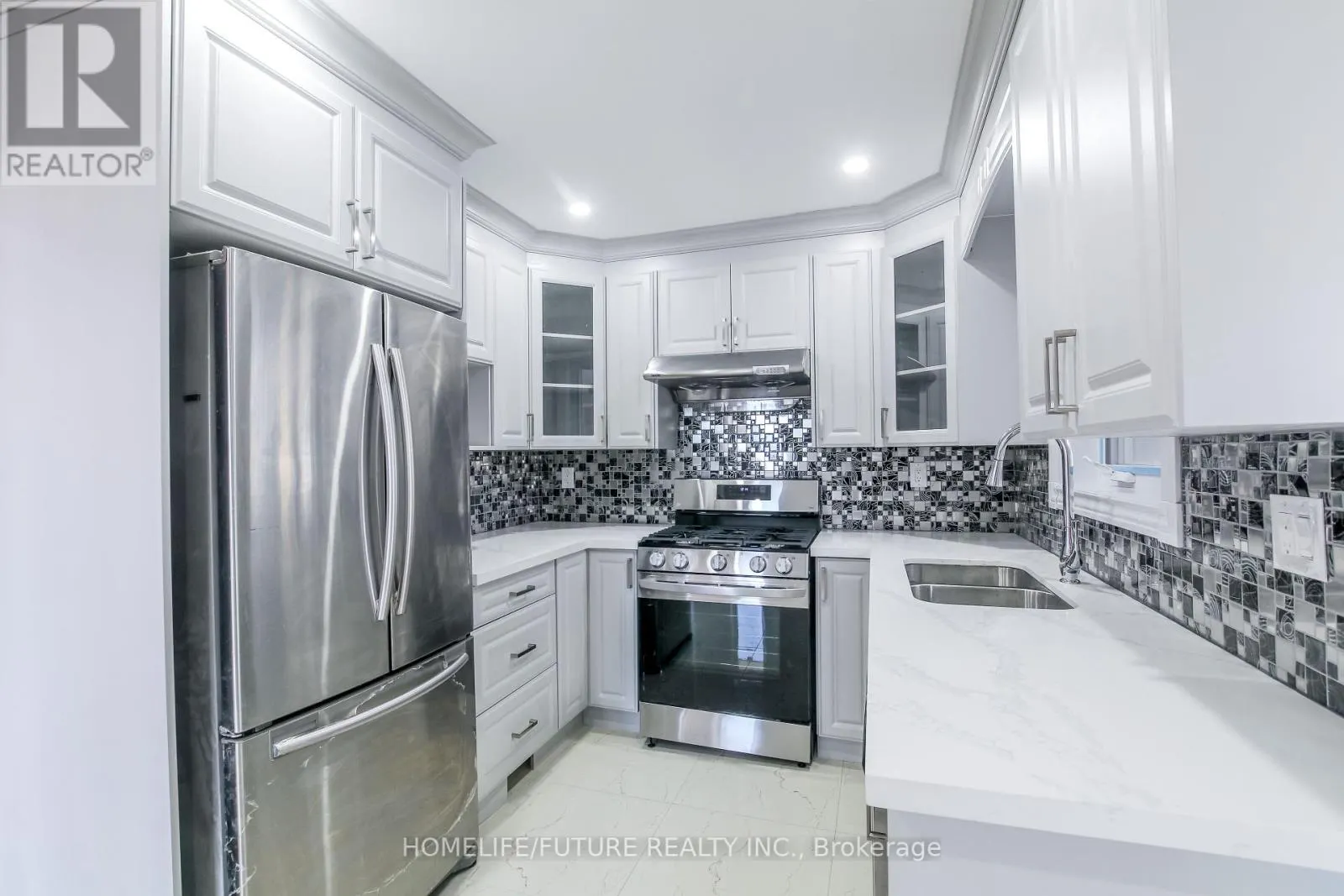 MAIN - 90 MOUNTLAND DRIVE
