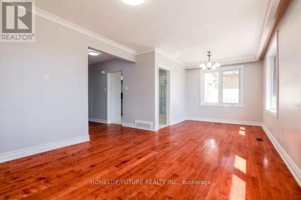 MAIN - 90 MOUNTLAND DRIVE