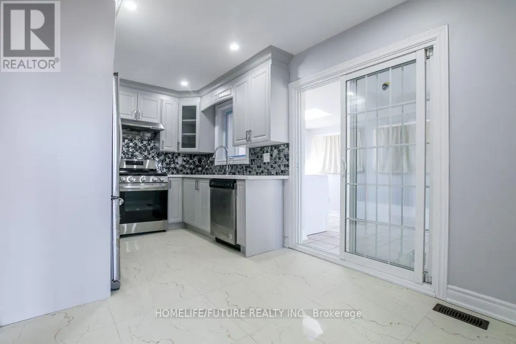 MAIN - 90 MOUNTLAND DRIVE