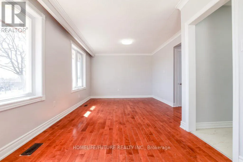 MAIN - 90 MOUNTLAND DRIVE