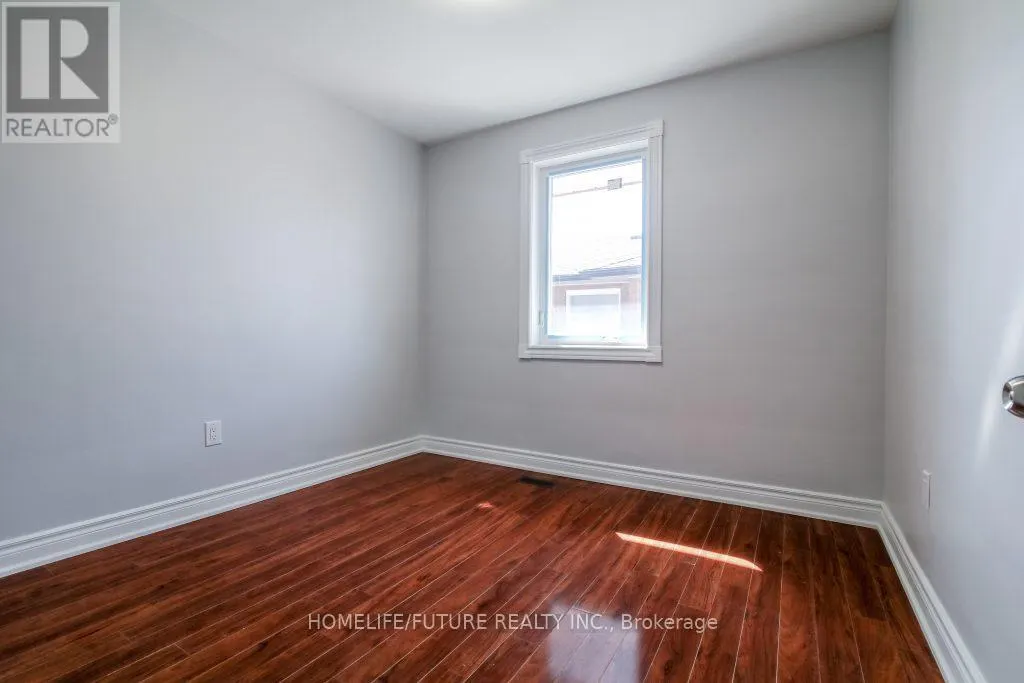 MAIN - 90 MOUNTLAND DRIVE