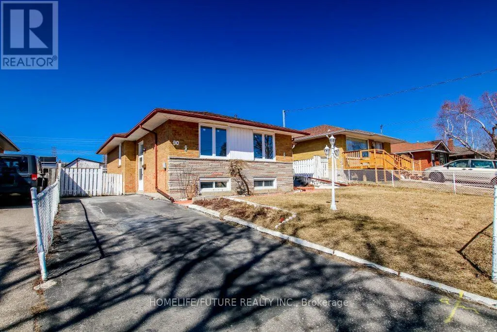 MAIN - 90 MOUNTLAND DRIVE