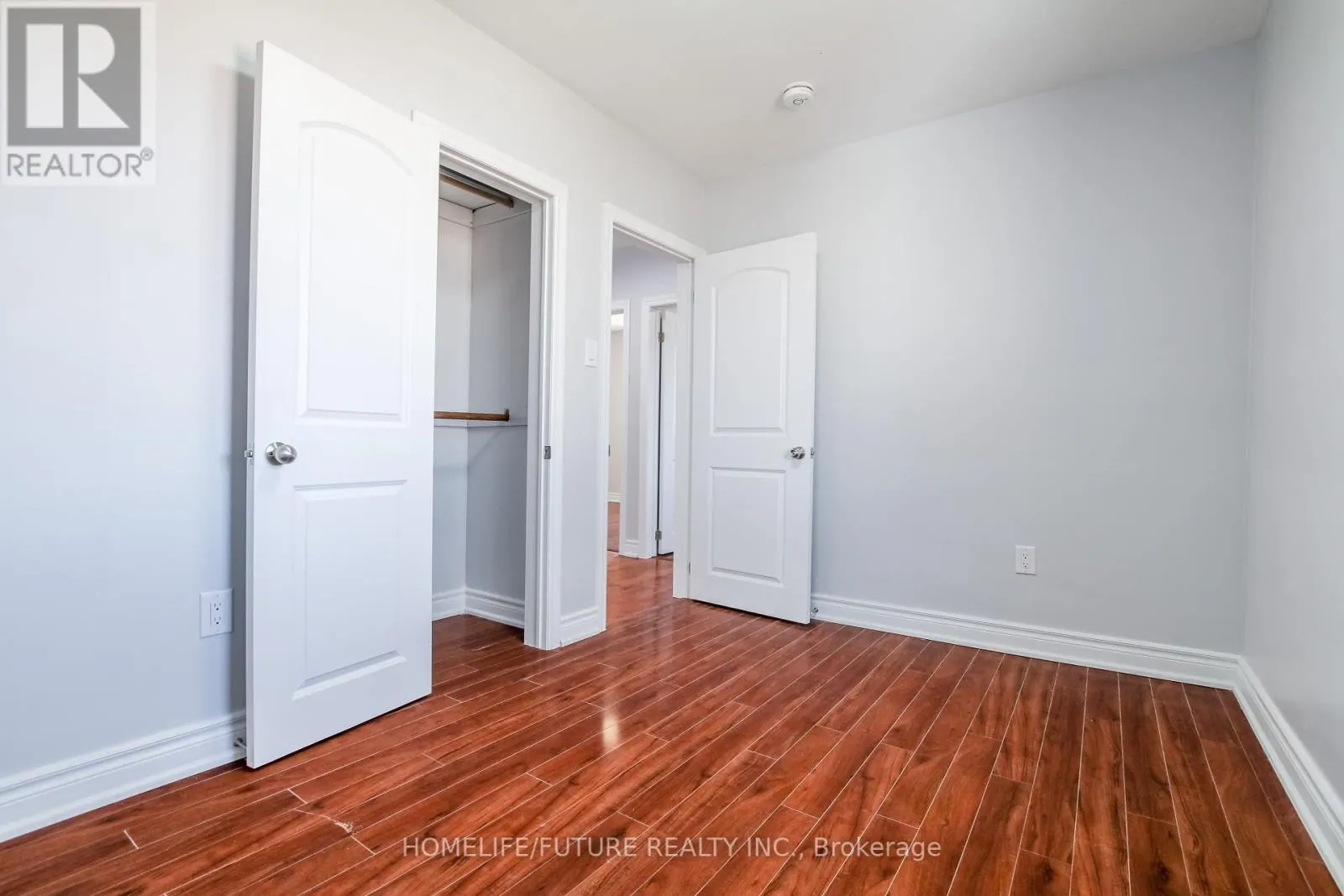 MAIN - 90 MOUNTLAND DRIVE