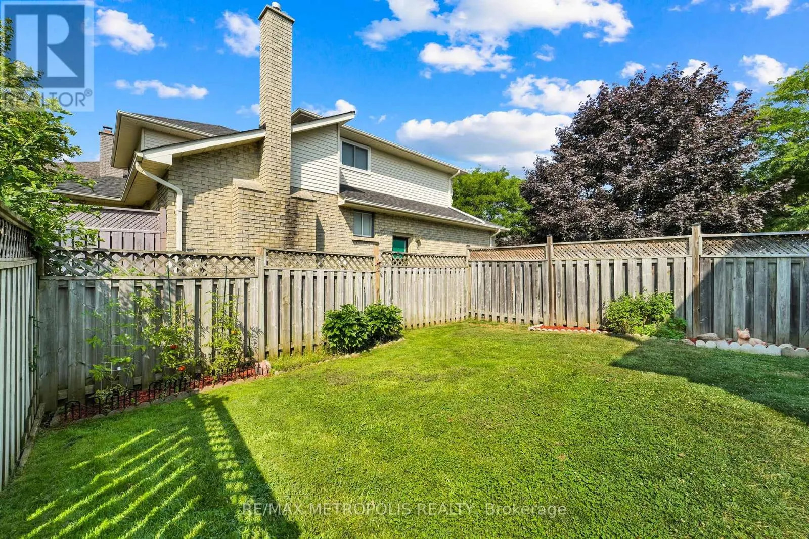 MAIN - 31 EMPIRE CRESCENT