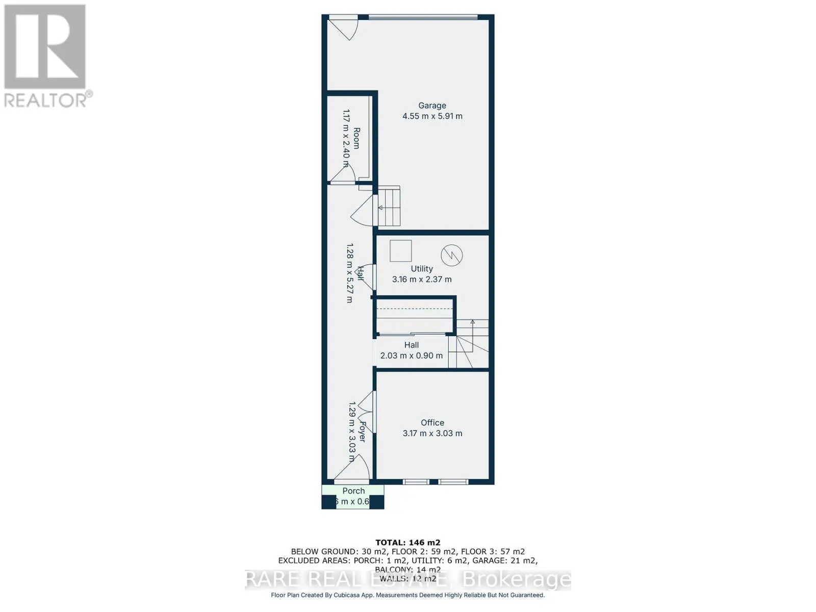 A - 4267 LAWRENCE AVENUE E