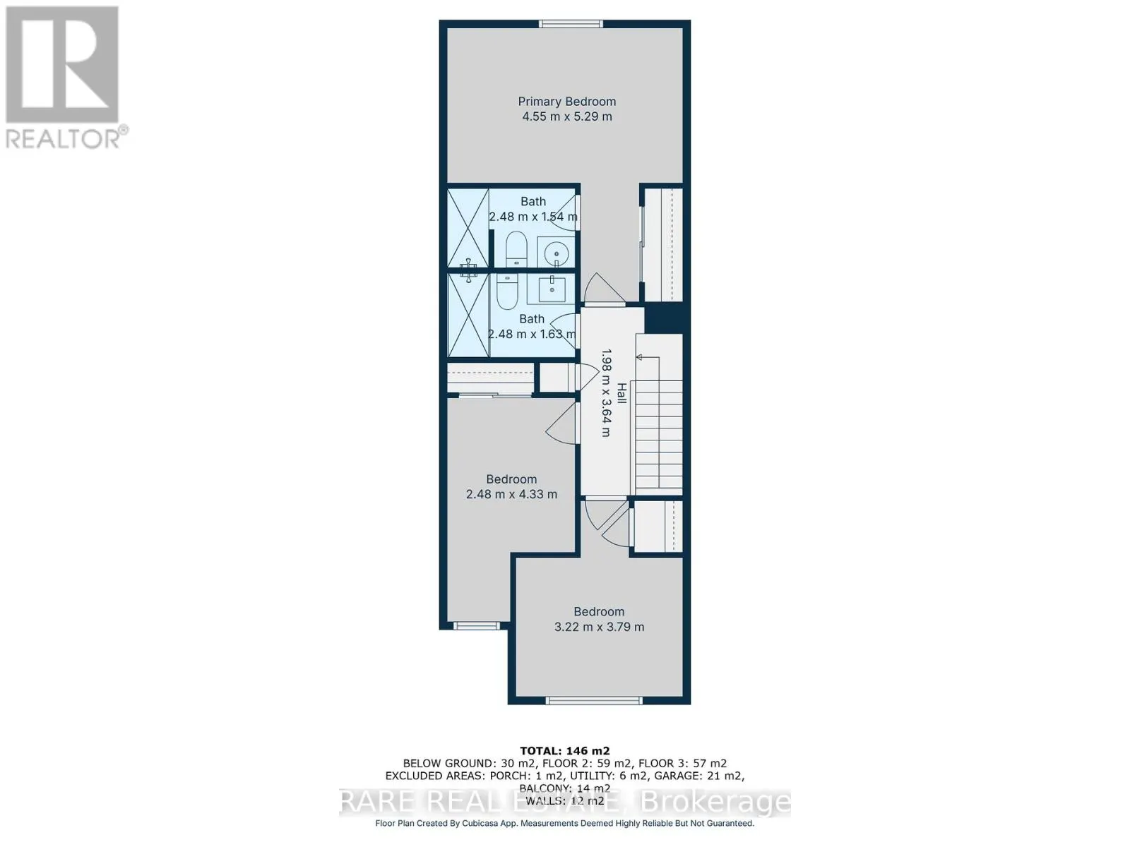 A - 4267 LAWRENCE AVENUE E