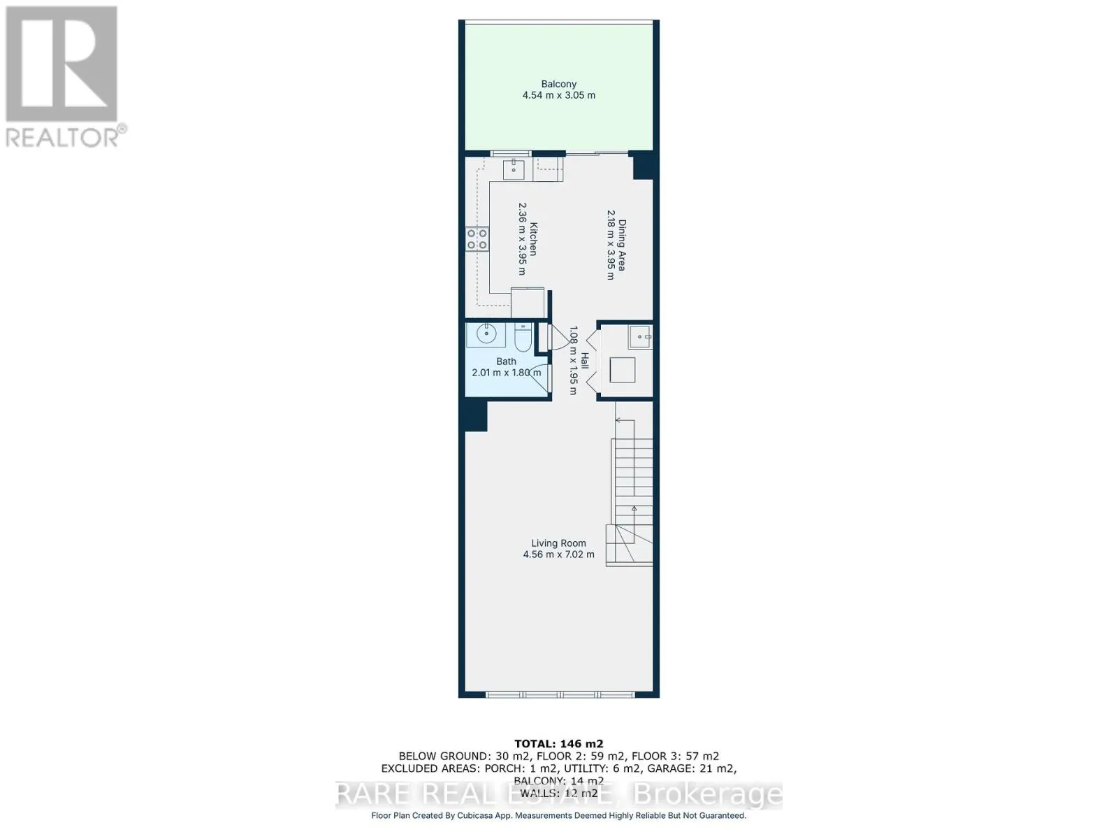 A - 4267 LAWRENCE AVENUE E