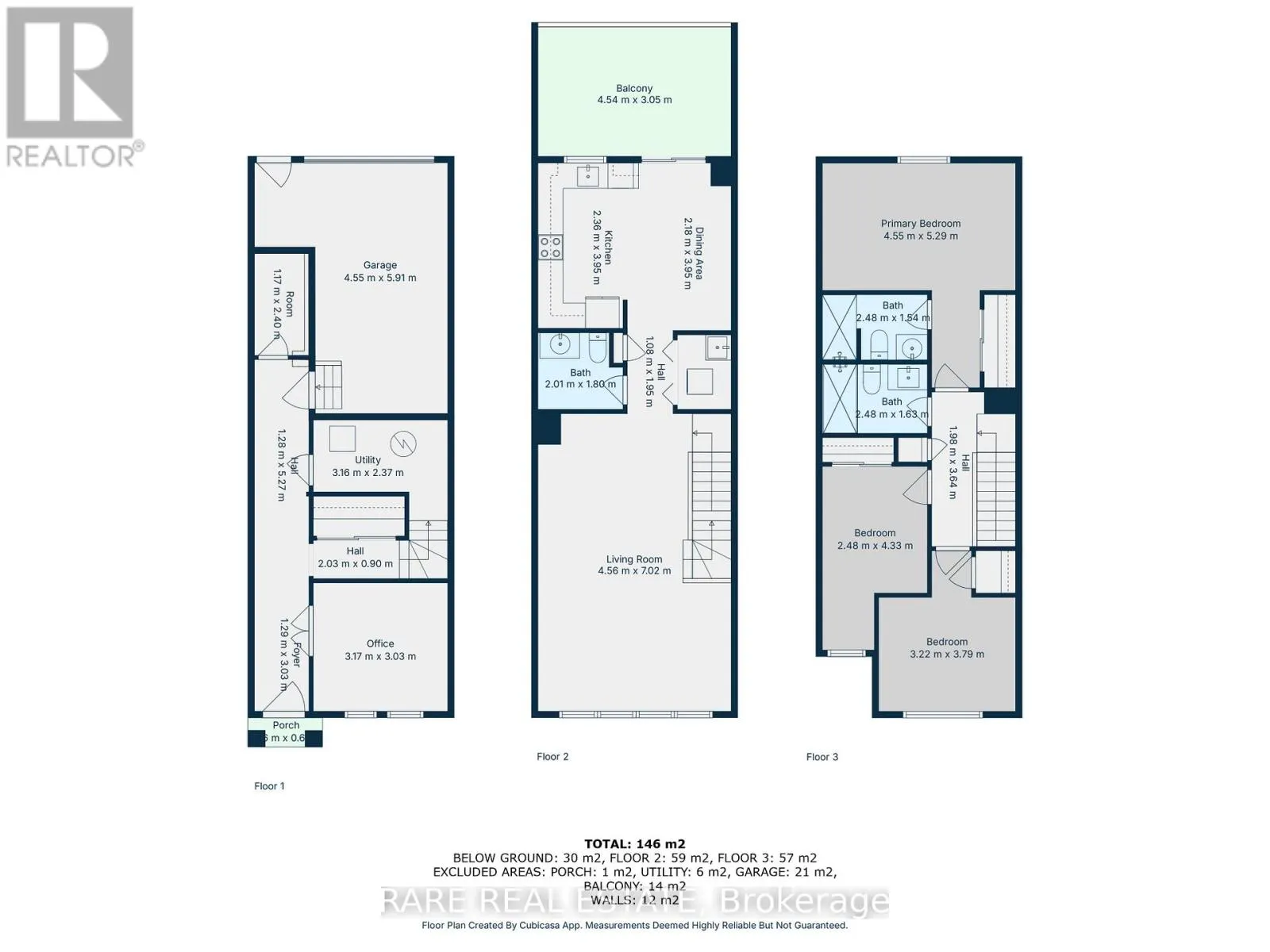 A - 4267 LAWRENCE AVENUE E